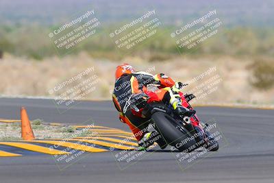 media/Oct-09-2022-SoCal Trackdays (Sun) [[95640aeeb6]]/Turn 14 Backside (1125am)/